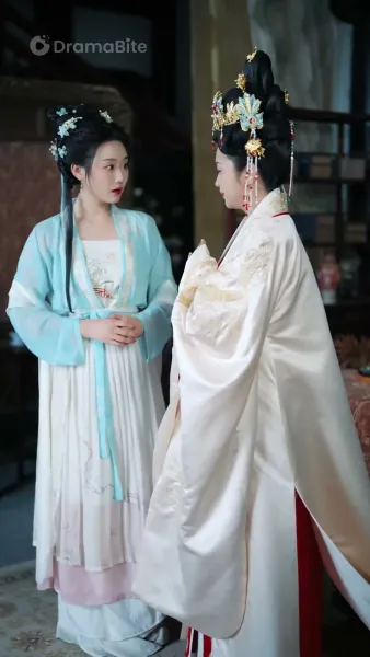 สาวตลาดสู่เจ้าหญิง