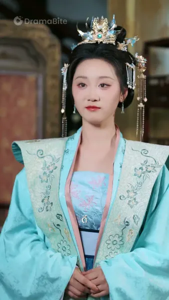 สาวตลาดสู่เจ้าหญิง