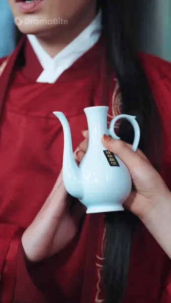 สาวตลาดสู่เจ้าหญิง