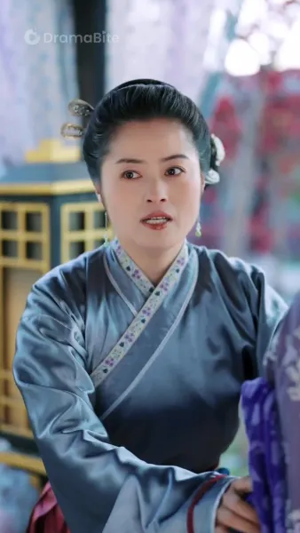 สาวตลาดสู่เจ้าหญิง