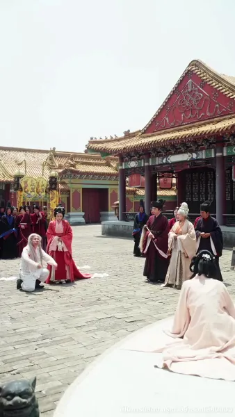 ฟ้าประทานพร