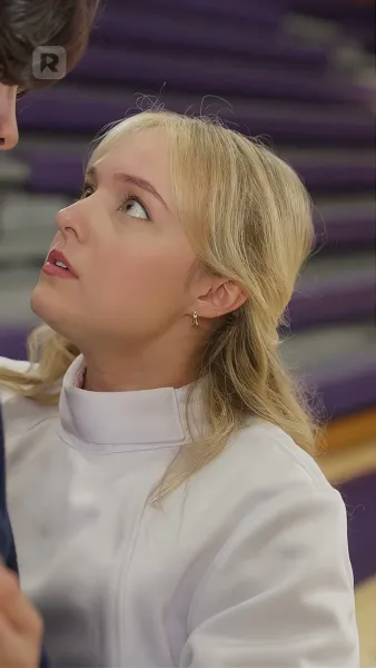 ปราบพวกอันธพาลของฉัน