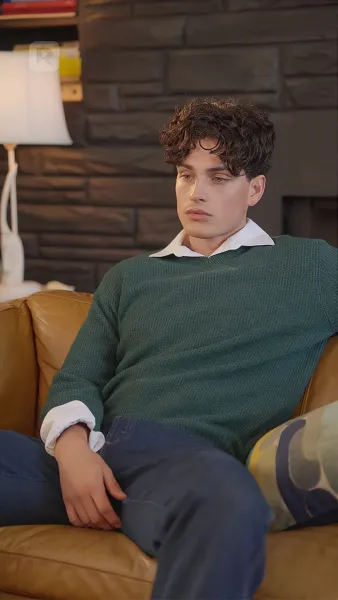 ปราบพวกอันธพาลของฉัน