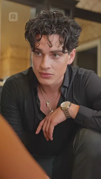 ปราบพวกอันธพาลของฉัน