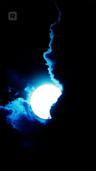 ปราบพวกอันธพาลของฉัน