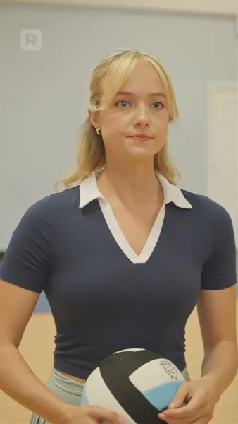 ปราบพวกอันธพาลของฉัน