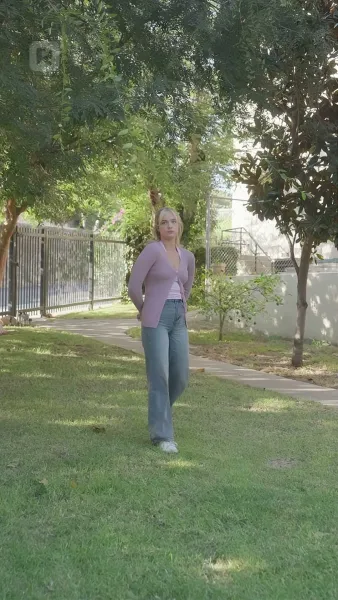 ปราบพวกอันธพาลของฉัน