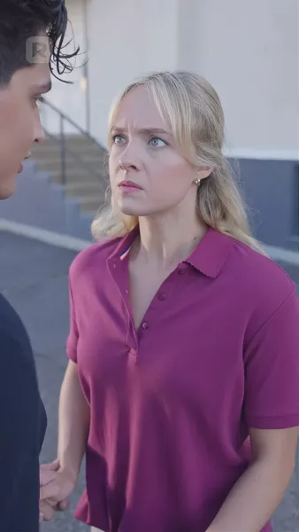 ปราบพวกอันธพาลของฉัน