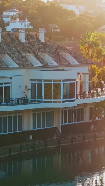 ปราบพวกอันธพาลของฉัน