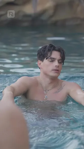 ปราบพวกอันธพาลของฉัน