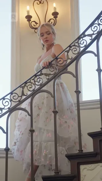 ปราบพวกอันธพาลของฉัน