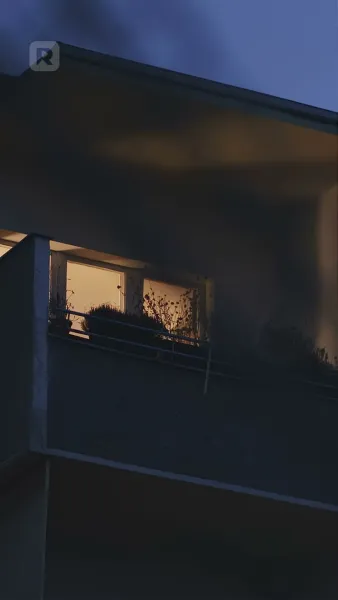 ปราบพวกอันธพาลของฉัน