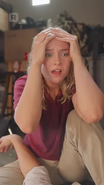 ปราบพวกอันธพาลของฉัน