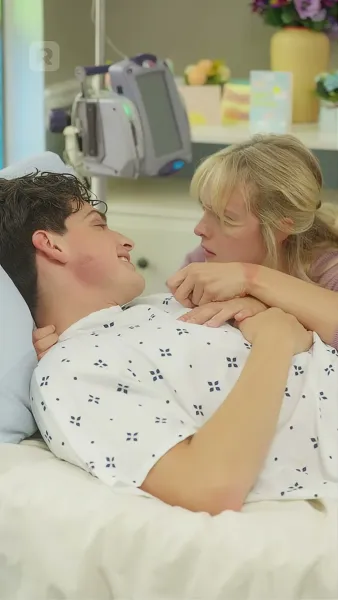 ปราบพวกอันธพาลของฉัน