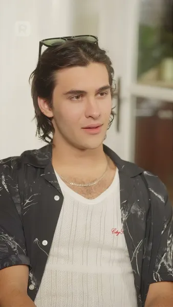 ปราบพวกอันธพาลของฉัน