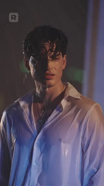 ปราบพวกอันธพาลของฉัน