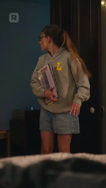 กับดักรักนักติวเตอร์