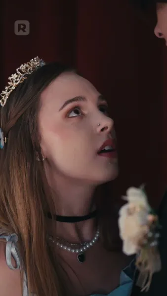 กับดักรักนักติวเตอร์