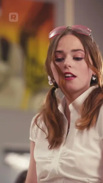 กับดักรักนักติวเตอร์