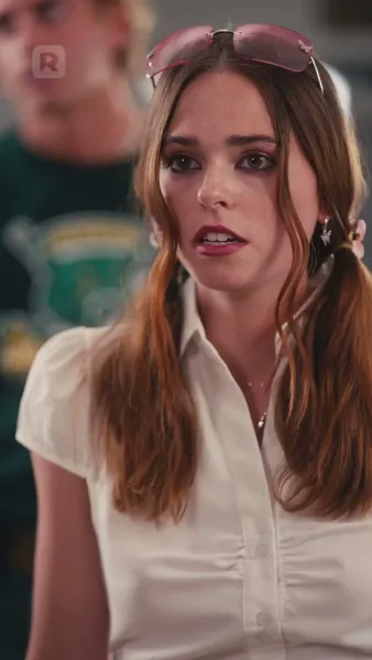 กับดักรักนักติวเตอร์