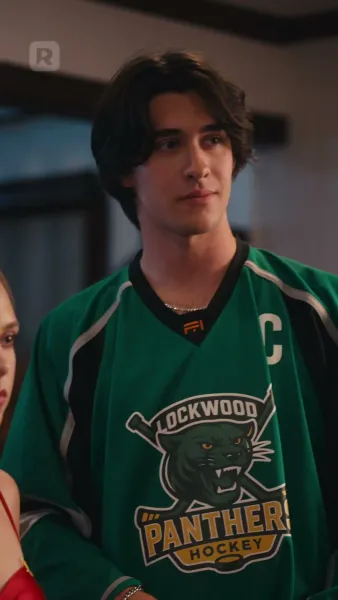 กับดักรักนักติวเตอร์