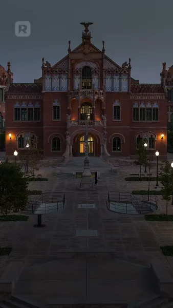 กับดักรักนักติวเตอร์