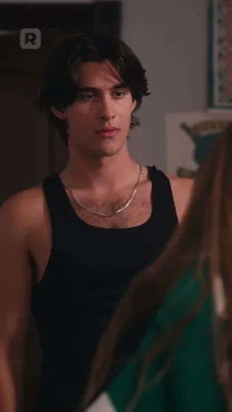 กับดักรักนักติวเตอร์