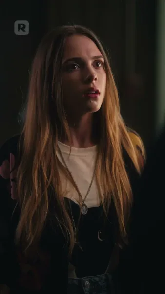 กับดักรักนักติวเตอร์