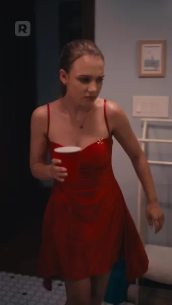 กับดักรักนักติวเตอร์