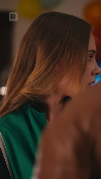 กับดักรักนักติวเตอร์