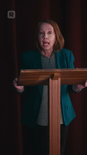 กับดักรักนักติวเตอร์