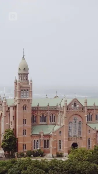 กับดักรักนักติวเตอร์