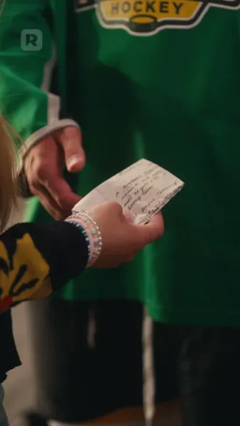 กับดักรักนักติวเตอร์