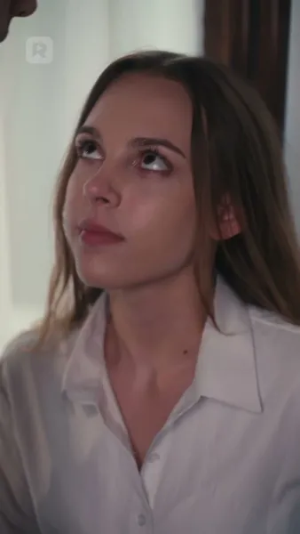 กับดักรักนักติวเตอร์