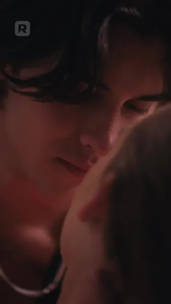 กับดักรักนักติวเตอร์