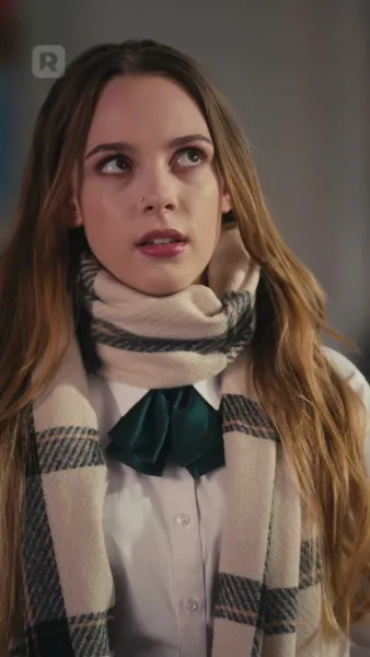 กับดักรักนักติวเตอร์