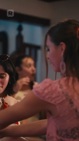 กับดักรักนักติวเตอร์