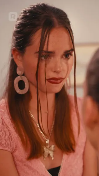 กับดักรักนักติวเตอร์