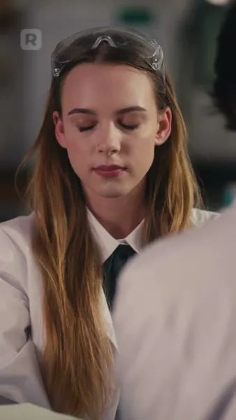 กับดักรักนักติวเตอร์