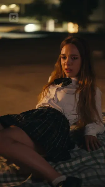 กับดักรักนักติวเตอร์