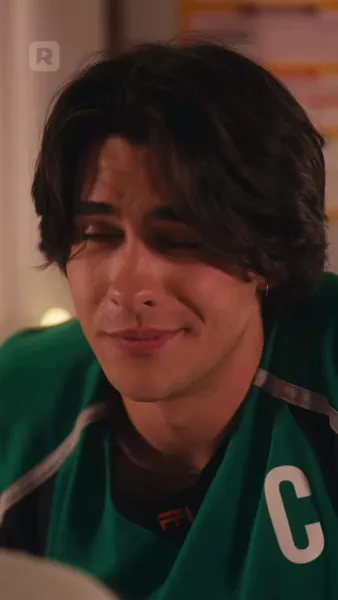 กับดักรักนักติวเตอร์