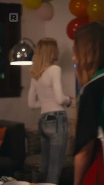 กับดักรักนักติวเตอร์