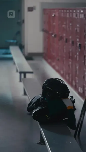 กับดักรักนักติวเตอร์