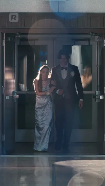 กับดักรักนักติวเตอร์