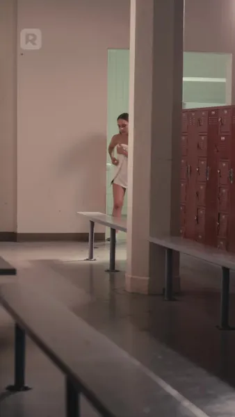 กับดักรักนักติวเตอร์