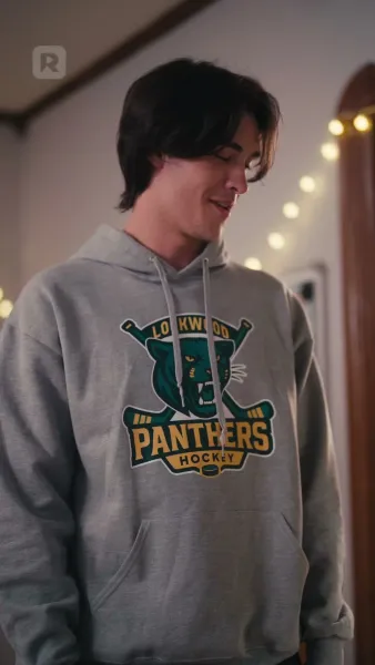 กับดักรักนักติวเตอร์