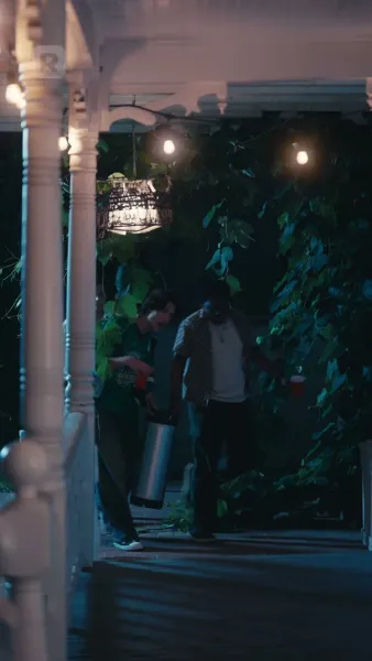 กับดักรักนักติวเตอร์