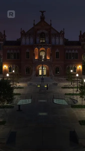 กับดักรักนักติวเตอร์