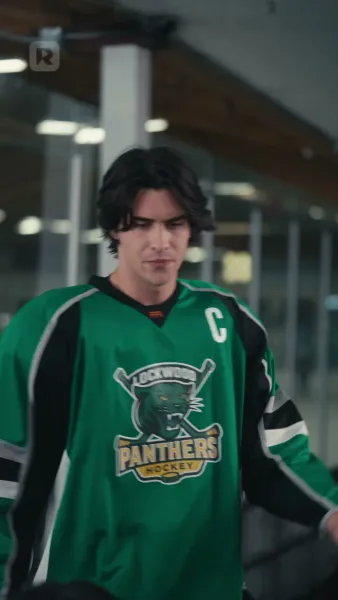 กับดักรักนักติวเตอร์