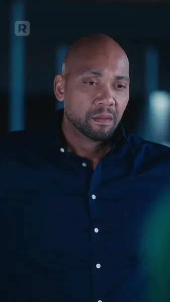 กับดักรักนักติวเตอร์